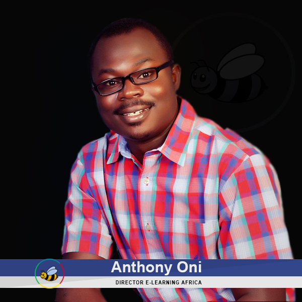 ANTHONY ONI